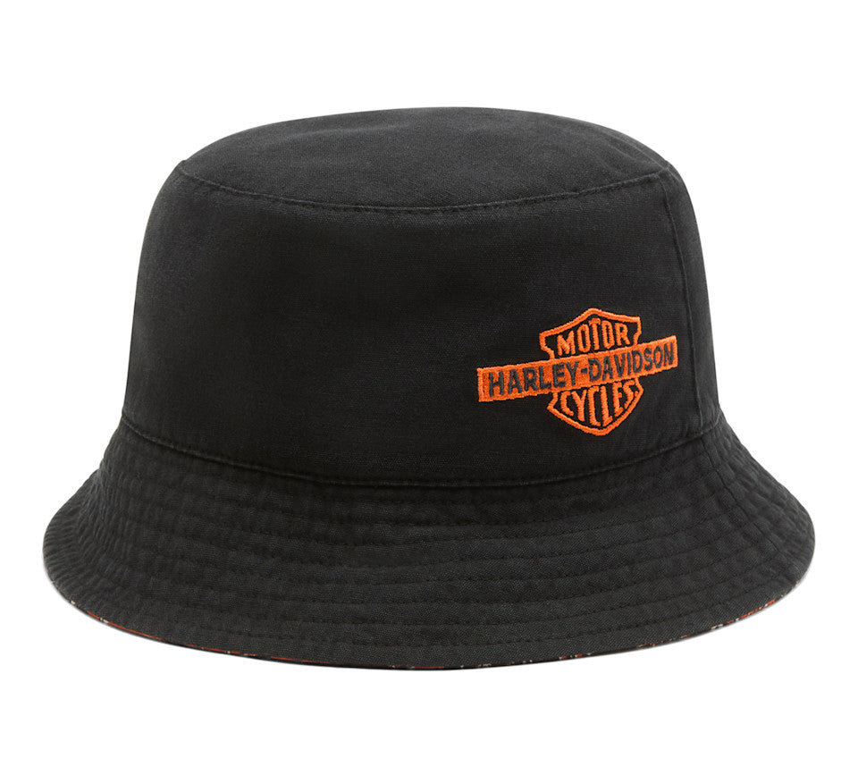 PRODUCTOS NUEVOS – Coyote H-D