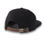 Gorra Bar & Shield Harley-Davidson® - 97613-25VM