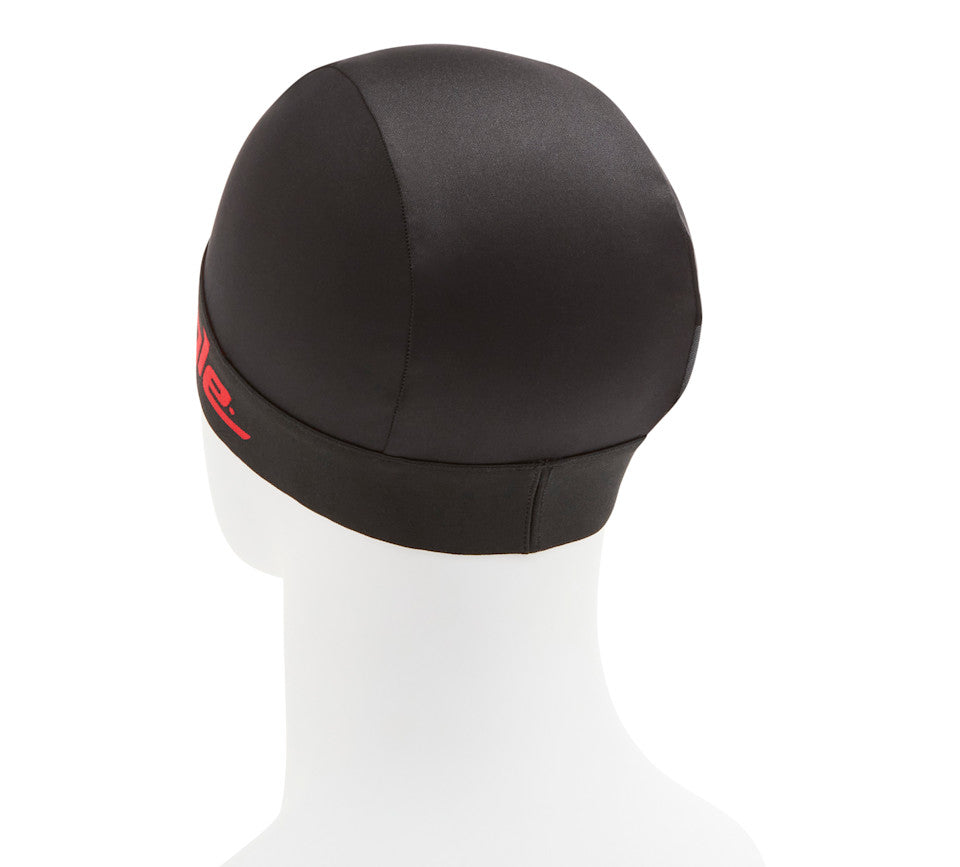 GORRO DE HOMBRE CON DISEÑO DE ÁGUILA 97613-26VM