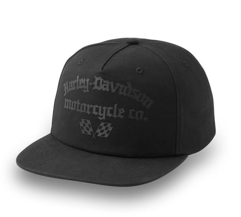 Gorra Harley-Davidson® - 97615-25VM