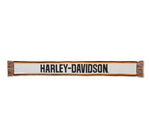 Bufanda Harley-Davidson® - 97627-25VM