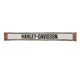 Bufanda Harley-Davidson® - 97627-25VM