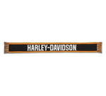 Bufanda Harley-Davidson® - 97627-25VM