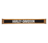 Bufanda Harley-Davidson® - 97627-25VM