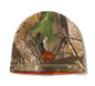 Gorro de lana Harley-Davidson x Realtree 97684-26VM