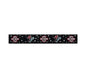 Bufanda Oh What Fun It Is To Ride para hombre 97699-26VM