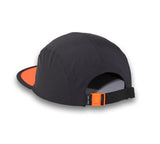 Gorra #1 Racing Ripstop Harley-Davidson® - 97714-24VM