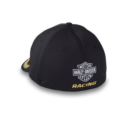 Gorra Harley-Davidson® - 97720-24VM