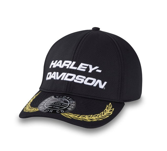 Gorra Harley-Davidson® - 97720-24VM