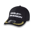 Gorra Harley-Davidson® - 97720-24VM