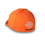 Gorra Harley-Davidson® - 97721-24VM