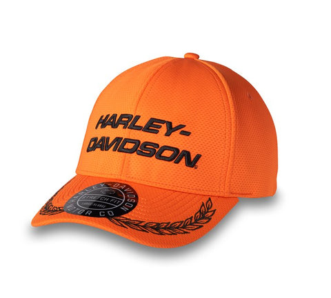 Gorra Harley-Davidson® - 97721-24VM