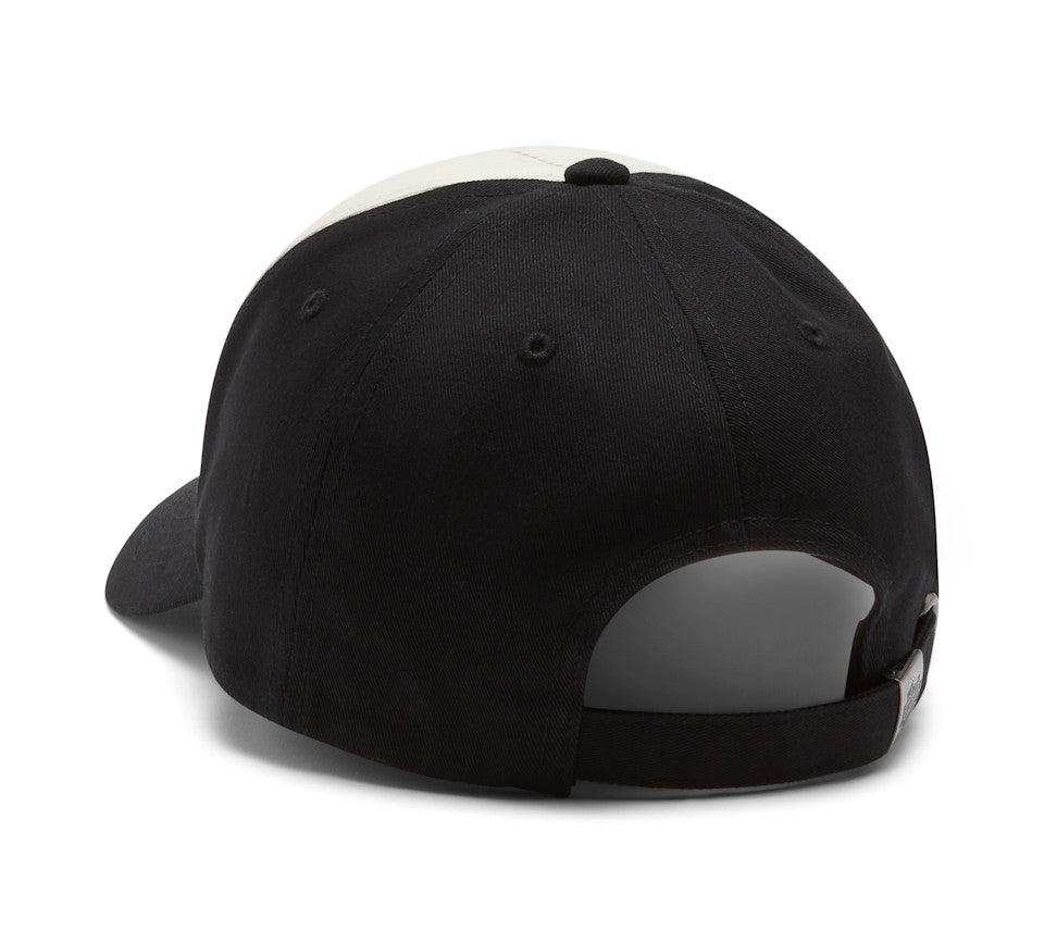 Gorra Bling Colorblocked Ballcap para mujer 97724-26VW