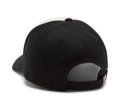 Gorra Bling Colorblocked Ballcap para mujer 97724-26VW