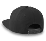 Gorra 9FIFTY Snapback Bar & Shield Harley-Davidson® - 97735-24VM