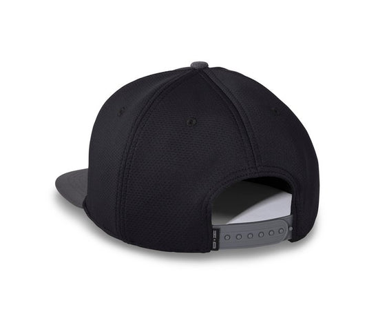 Gorra Harey-Davidson® -  97738-24VM