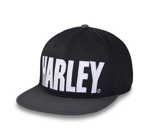 Gorra Harey-Davidson® -  97738-24VM