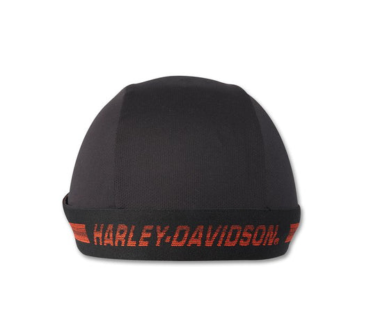 Gorro Ashes Performance Harley-Davidson® - 97747-24VM