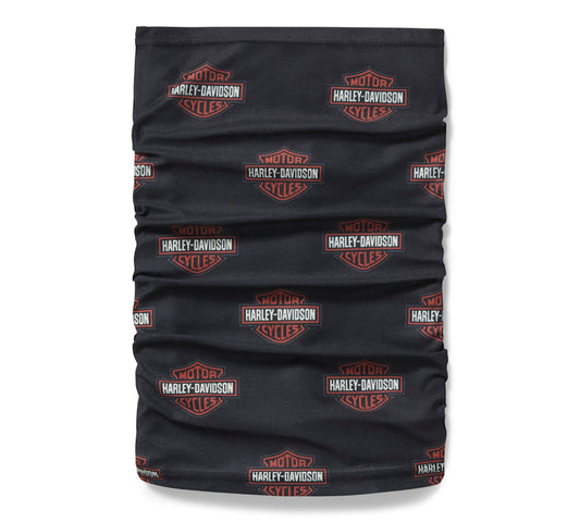 Buff Harley-Davidson® 97758-25VX
