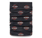 Buff Harley-Davidson® 97758-25VX