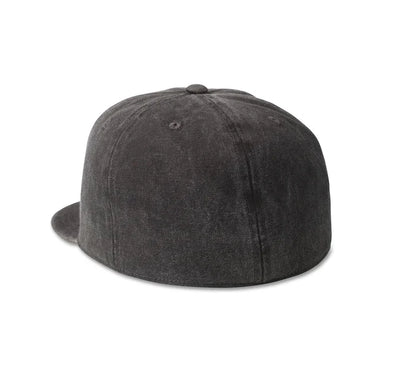 Gorra Harley-Davidson Bar & Shield Washed 97776-23M