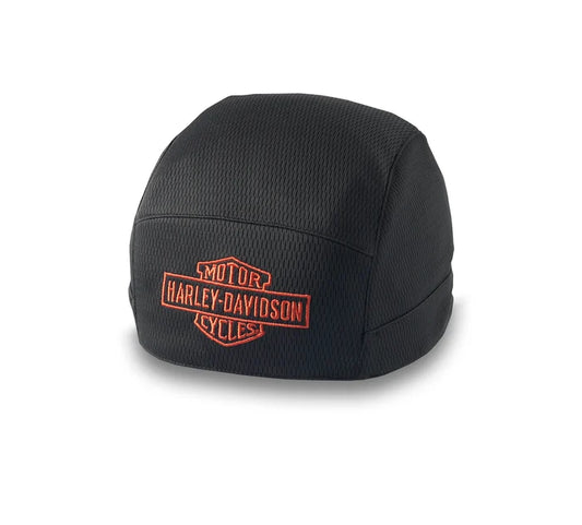 Gorro Harley-Davidson® - 97802-23VM