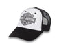 Gorra Trucker Harley-Davidson® - 97815-23VW