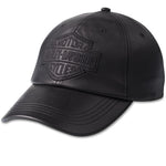 Gorra para mujer Harley-Davidson® - 97823-23VW