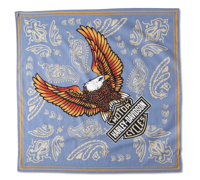 Pañuelo Harley-Davidson® - 97830-23VW