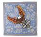 Pañuelo Harley-Davidson® - 97830-23VW