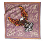 Classic Eagle Bandana Harley-Davidson® - 97831-23VW