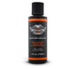 CUIDADO DEL CUERO LEATHER CARE 98050-11V