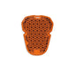Protector para Hombro Harley-Davidson®  - 98104-22VR﻿