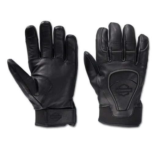 Guantes impermeables Harley-Davidson® para hombre -  98106-24VM