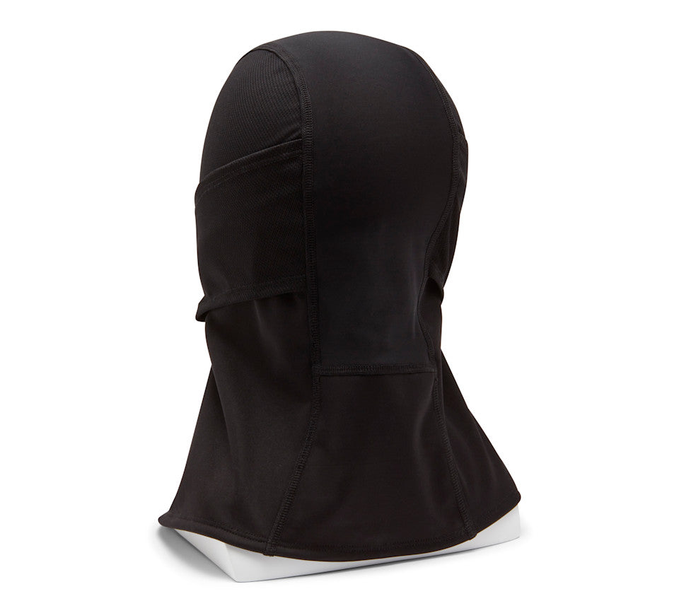 Pasamontañas H-D TECH Windproof 98116-26VX