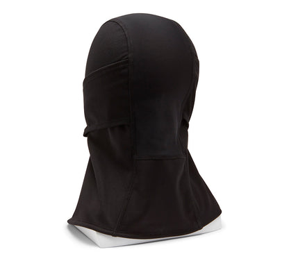 Pasamontañas H-D TECH Windproof 98116-26VX