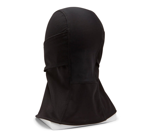 Pasamontañas H-D TECH Windproof 98116-26VX
