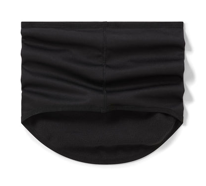 Cuello H-D TECH Windproof  98117-26VX
