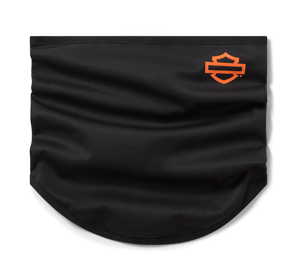 Cuello H-D TECH Windproof  98117-26VX