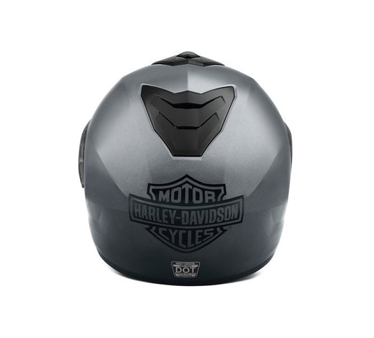 Casco modular Harley-Davidson - 98121-21VX