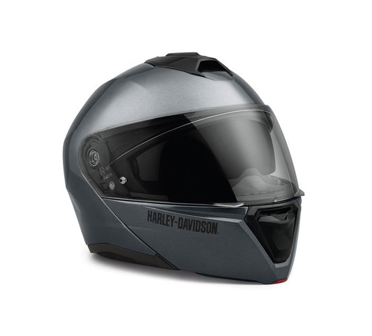 Casco modular Harley-Davidson - 98121-21VX