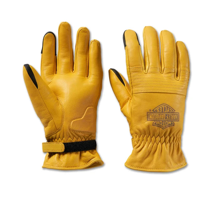 Guantes Harley-Davidson® - 98133-23VM