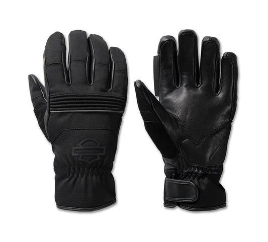 Guantes Harley-Davidson para hombre - 98134-23VM