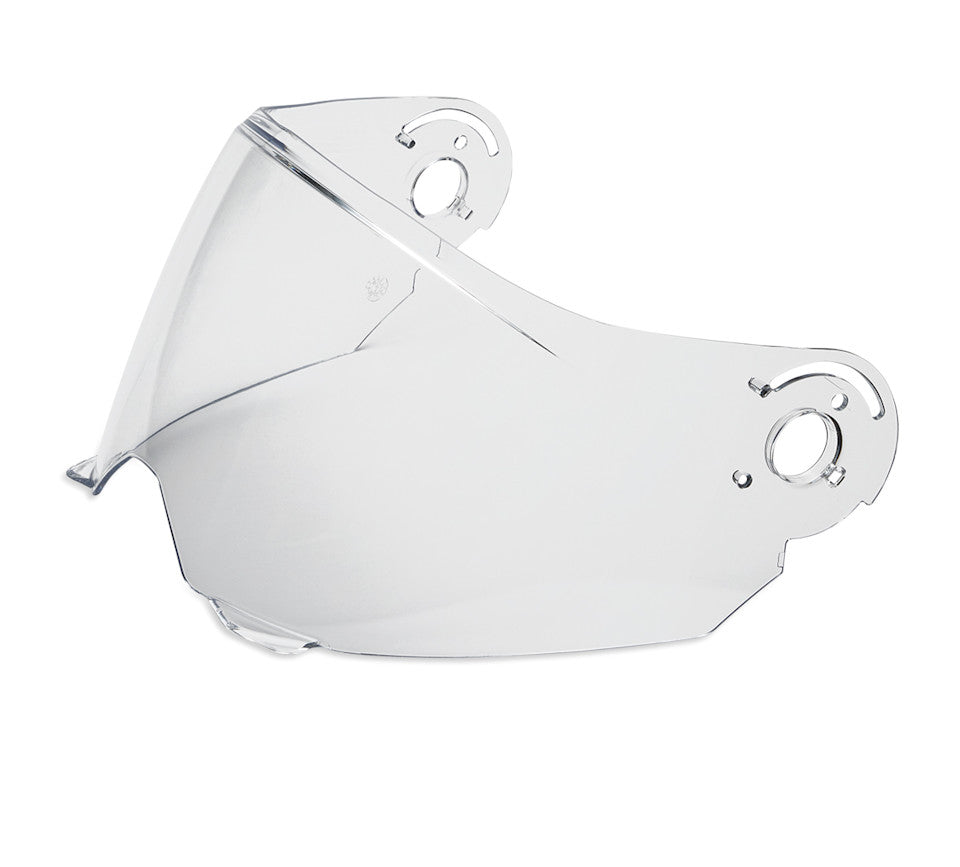 J09/J10 REPLACEMENT SHIELD 98146-21VR