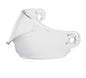 J09/J10 REPLACEMENT SHIELD 98146-21VR