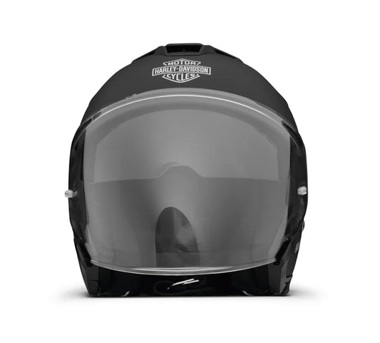 Casco Maywood II Sun Shield H33 3/4 - 98159-22VX