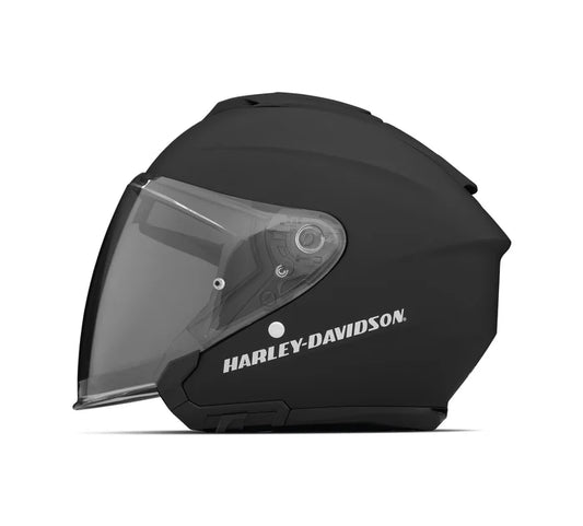 Casco Maywood II Sun Shield H33 3/4 - 98159-22VX