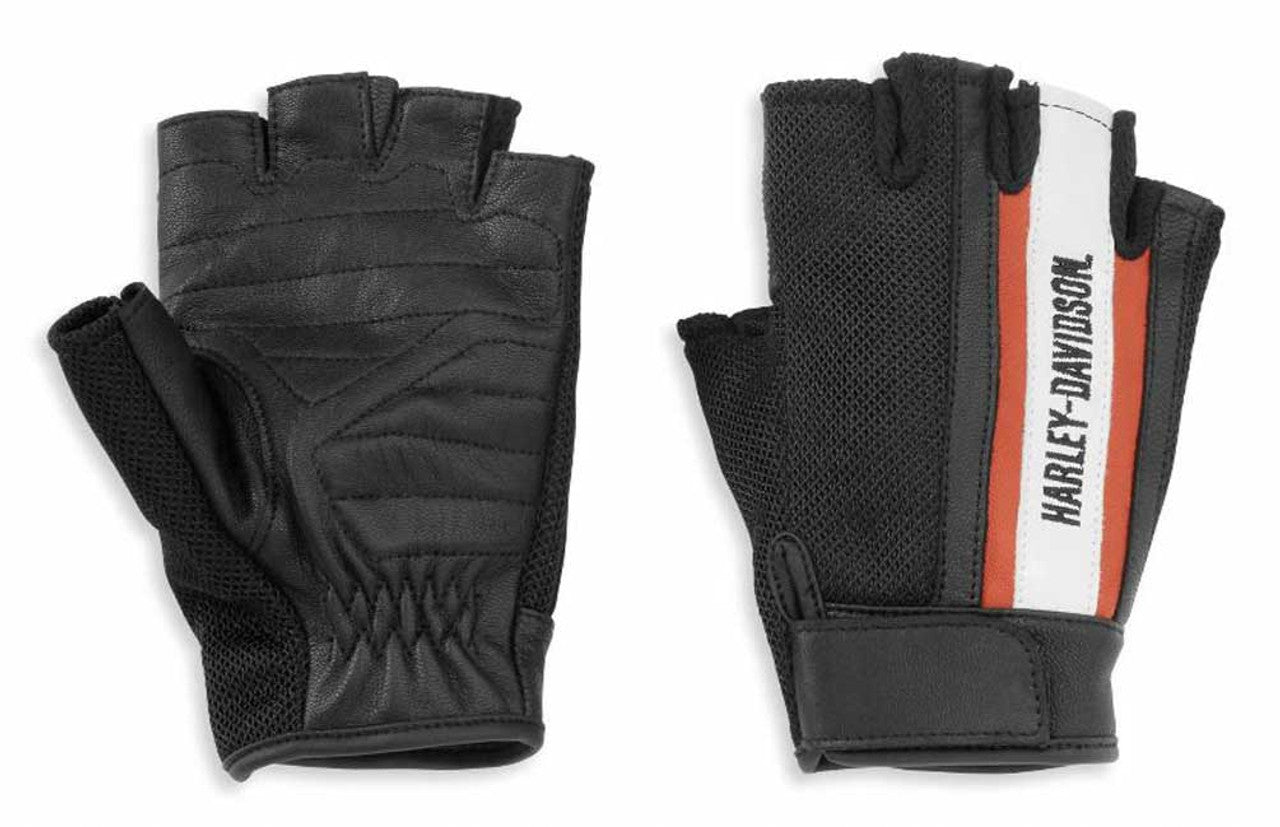 Guantes cortos para mujer - 98169-21VW