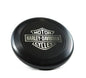H-D FLYING DISC - 66936