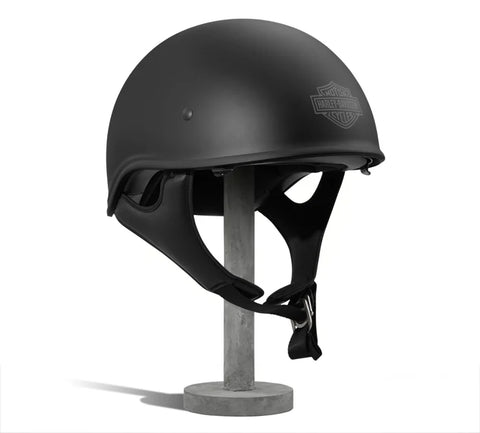 Casco harley davidson con bluetooth hotsell